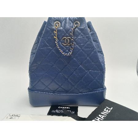 ñ)Chanel()   긮   ̵[ûֱõ]